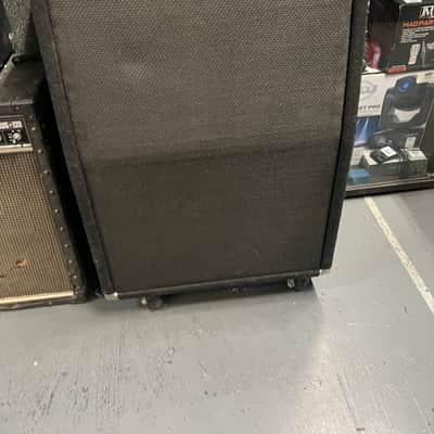 Guitar wars 212 cab image 1