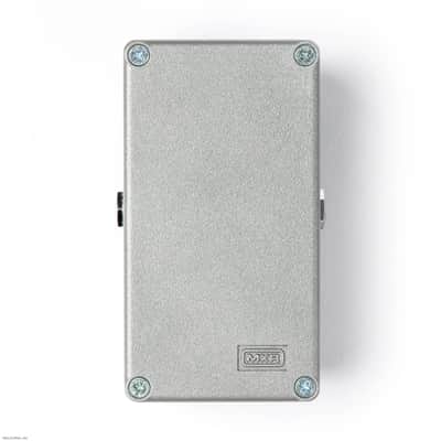 MXR M135M135 SMART GATE Guitar Effect Pedal image 8