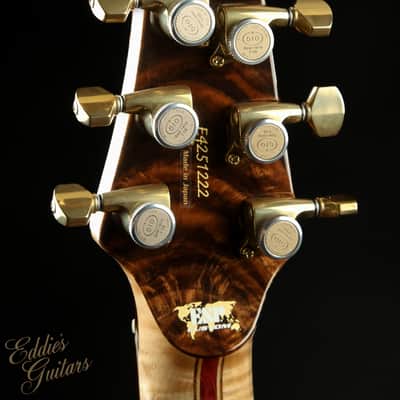 ESP Exhibition Limited 2023 EEX2324 EXL Horizon CTM NT - Nat/Blue Resin Stream image 8
