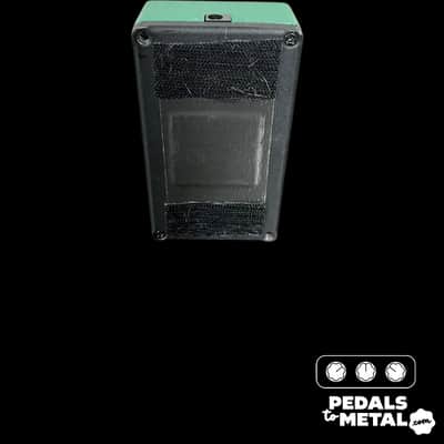 DOD 440 Envelope Filter Reissue -x13123 image 5