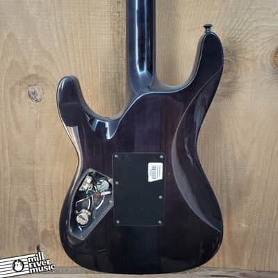 ESP LTD MH-250 Used image 4