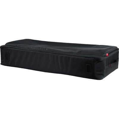 Gator G-PG-61 Pro-Go clavier 61 touches image 3