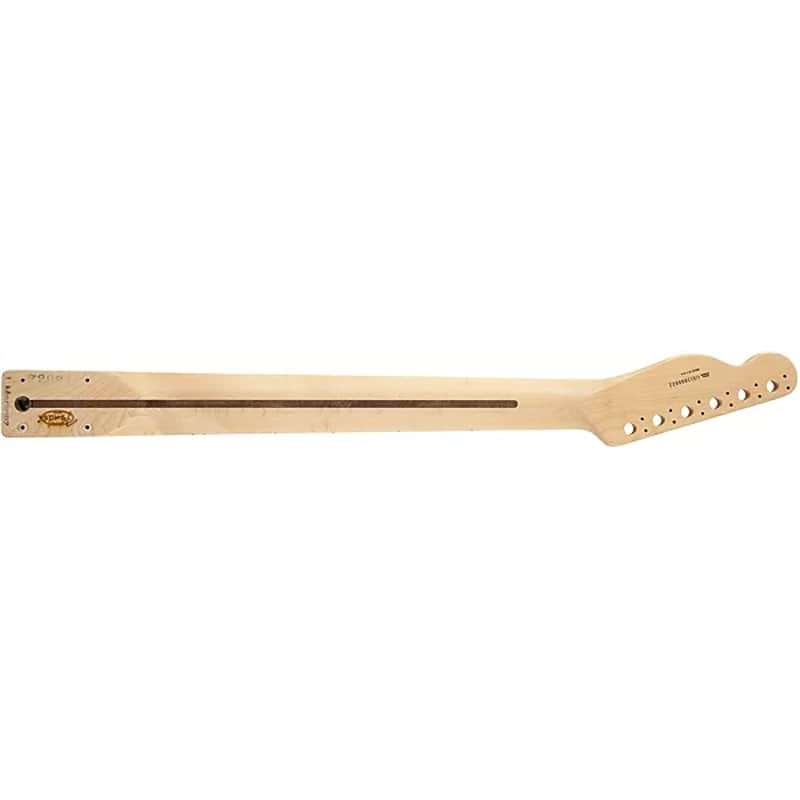 Fender 099-5802-921 American Special Telecaster Neck, 22-Fret image 2