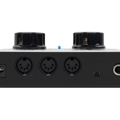 Future Retro Swynx MIDI Sync Box [USED] image 4