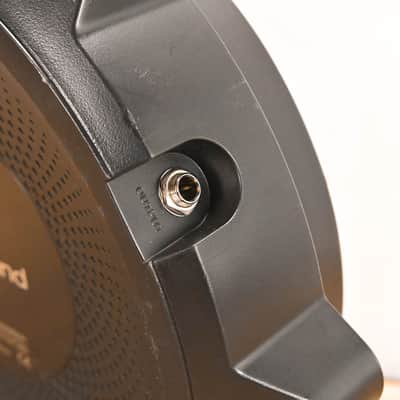 Roland PDX-100 10" Electronic V-Drum Pad CG01WJ3 image 13