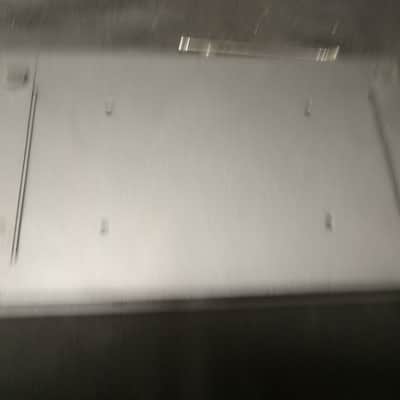 Sennheiser EW100 Diversity Receiver serial U122725 image 5