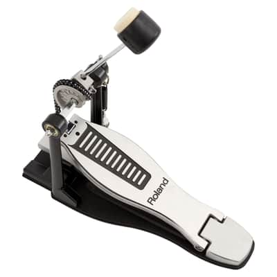 Roland DAP-3X V-Drums Accessory Package image 2