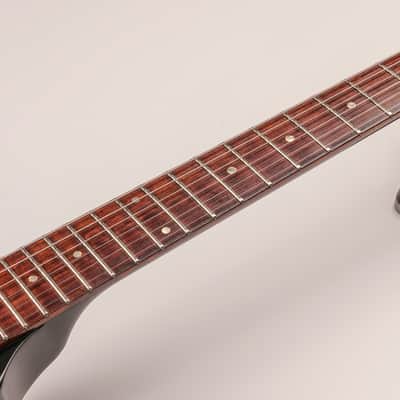 Gibson Flying V ’67 Reissue 1989 | Pre-Catalog / First-Year Example | Yamano Japan | Original PAT NO Pickups & Rectangular Gibson Case image 5
