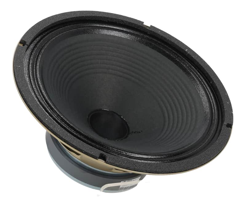 Celestion Vintage 30 8 ohm 60 Watt 12" Guitar Speaker w/ Ceramic Magnet image 1
