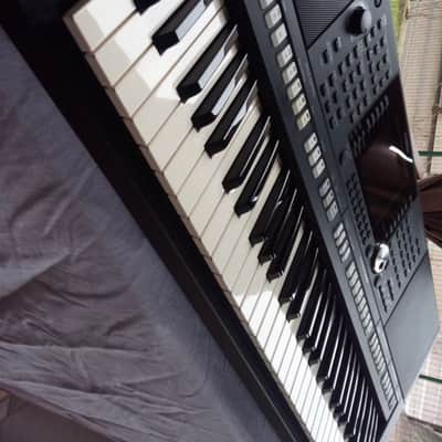 Yamaha PSR S950 Keyboard image 7