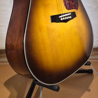 Ibanez V300BS 1985 image 17