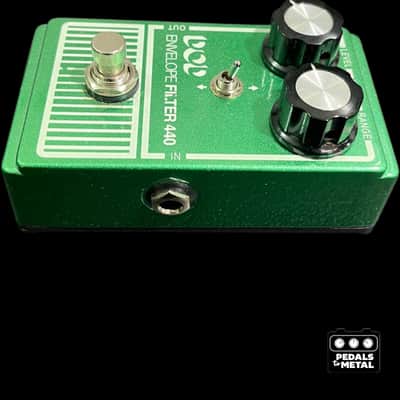 DOD Envelope Filter 440 - X19392 image 3