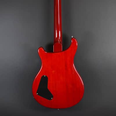 Paul Reed Smith SE Custom 22 '06 image 5