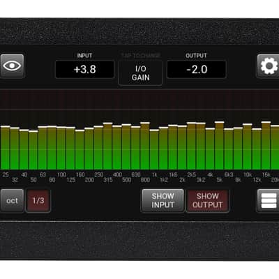 Bettermaker Mastering Limiter 2.0 2026 - Factory direct image 16