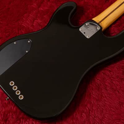 【used】Fender Japan / PBAC-950 1990~1991 3.465kg #K004596【GIB Yokohama】【price included SHIPPING & IMPORT TAX & VAT】 image 3