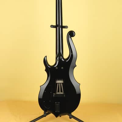 ESP Custom shop original jeune fille of Mana Sama extremely rare image 3