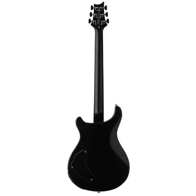 PRS SE Ed Sheeran Cosmic Splash Limited Edition - Electric Guitar image 3