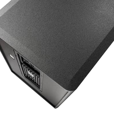 HK Audio PS 115 A | 1400W 15" Powered Subwoofer with 24-bit DSP and Tuned Presets for LUNAR, SONAR and POLAR MK2 image 10