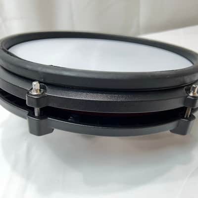 Alesis Pad and Cymbal 10" image 7