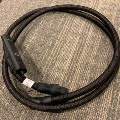AudioQuest NRG-10 Power Cable image 2