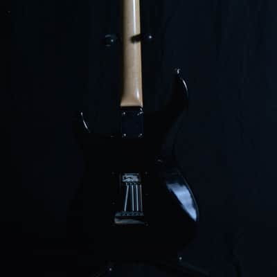 Summer Special- Starter Guitar and Lesson Combo! image 5
