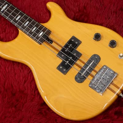【used】YAMAHA / BB2000 NAT #131459(MADE IN JAPAN) 4.495kg【横浜店】 image 1