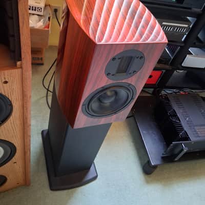LSA Statement 100 2023 - rosewood image 2