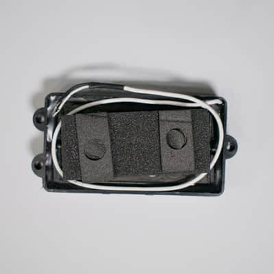 Sterling Pete Wentz Stingray Pickup image 2
