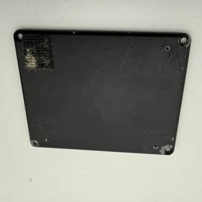 Nine Volt Nirvana Dinosaur Fuzz 2000’s - Black image 4