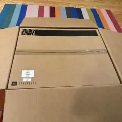 JBL SDP-75 - 24 channel Version image 6