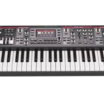 Roland V-Stage 76