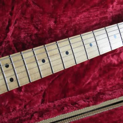 Peavey Predator USA 1998 - Black image 4