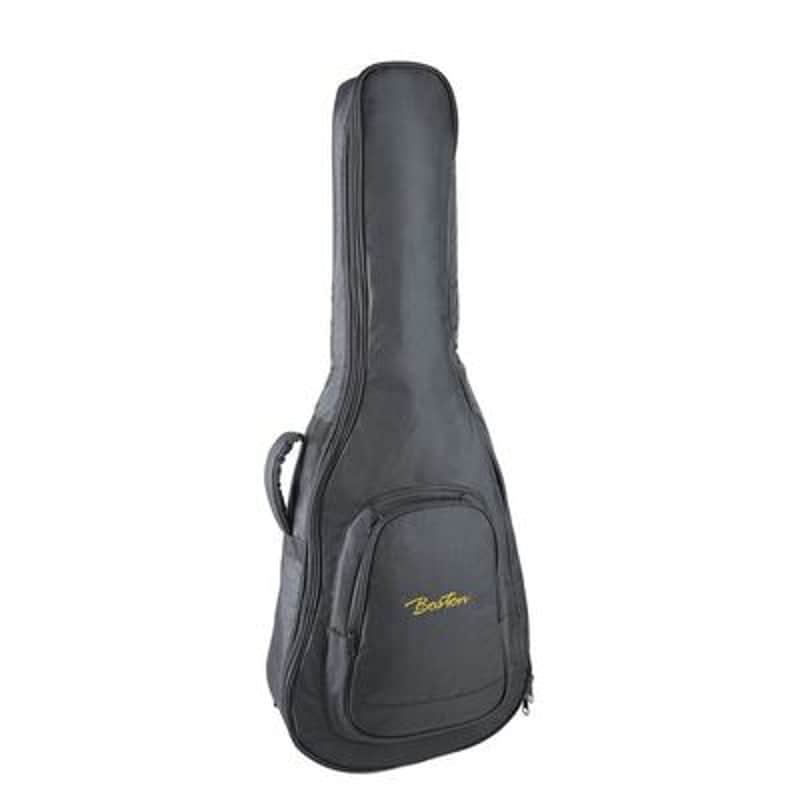 Unknown Boston Gig Bag for Classic Guitar (15 Pcs) Classic