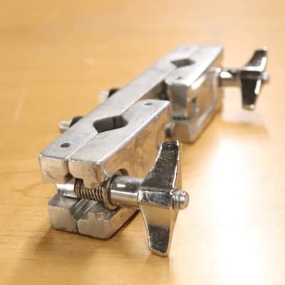 Pearl Drum Multi Clamp image 5