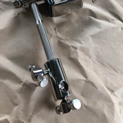 A&F Drum Co. Snare Stand Pedal Mount HPASN image 3