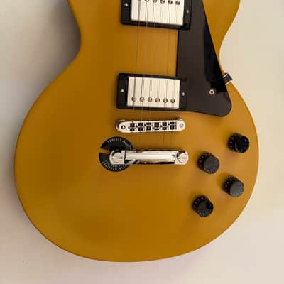 Gibson Les Paul Studio 1998 - 2011 image 3