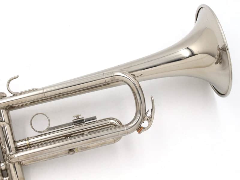 YAMAHA Trumpet YTR-1310 [212998] [12/22] | Reverb