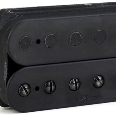 Caparison Guitars PH-R Humbucker Pickup with 3-screw Mount - Bridge image 2