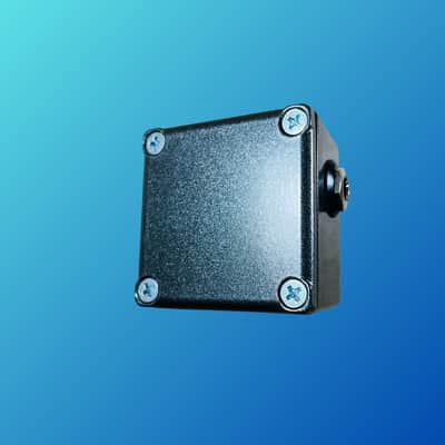 DryBell F-1L image 2