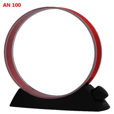 Antenna Radio  /  ham radio antenna-AN 200 image 2
