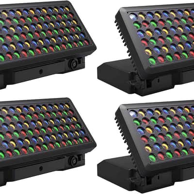 Dope Real Isolator model 3300 (built 2023) | Reverb