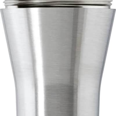 Shure KSM8 Dualdyne Dynamic Vocal Microphone, Nickel image 3
