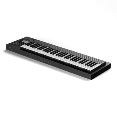 Expressive E Osmose 61 - The Ultimate Expressive Synthesizer [Three Wave Music] image 4