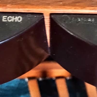 Leslie Model 122 Rotary Speaker Cabinet – Vintage image 4