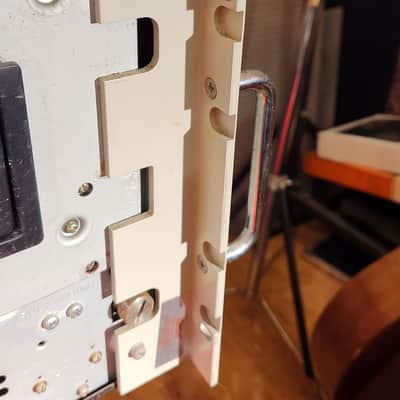 Untested Sony BVU-800 Videocassette Recorder image 13