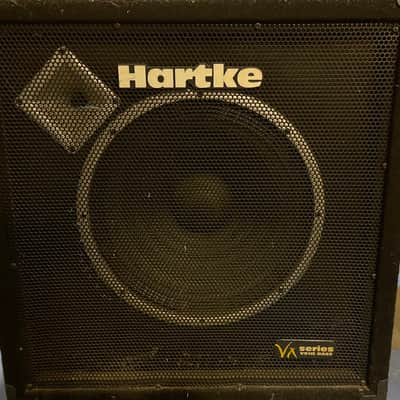 Hartke VX115 image 1