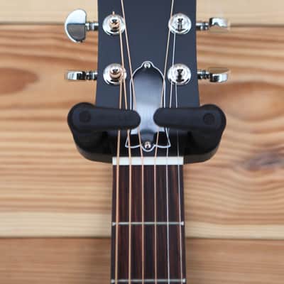 Gibson J-45 Special - Satin Vintage Sunburst (Serial #058) image 4