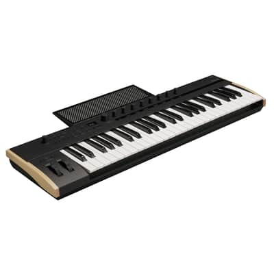 Korg Keystage 49-Key MIDI Controller, Brand NEW, Make Offer or Buy NOW !! image 5