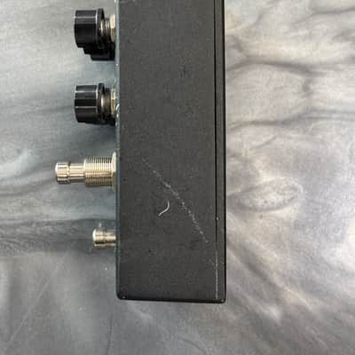 Matthews Effects The Astronomer Celestial Reverb 2010s - Graphic image 4