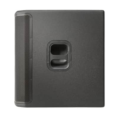 JBL PRX918XLF 18-Inch Powered Subwoofer image 3